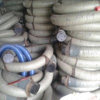 供应河北景县25-300高温耐压复合软管、轻型复合软管、防静电耐磨复合软管