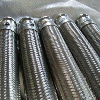 宇通 专业生产  金属软管   金属软管 201金属软管价格 波纹管 不锈钢金属软管